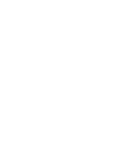 Lucksinger ebrochure logo