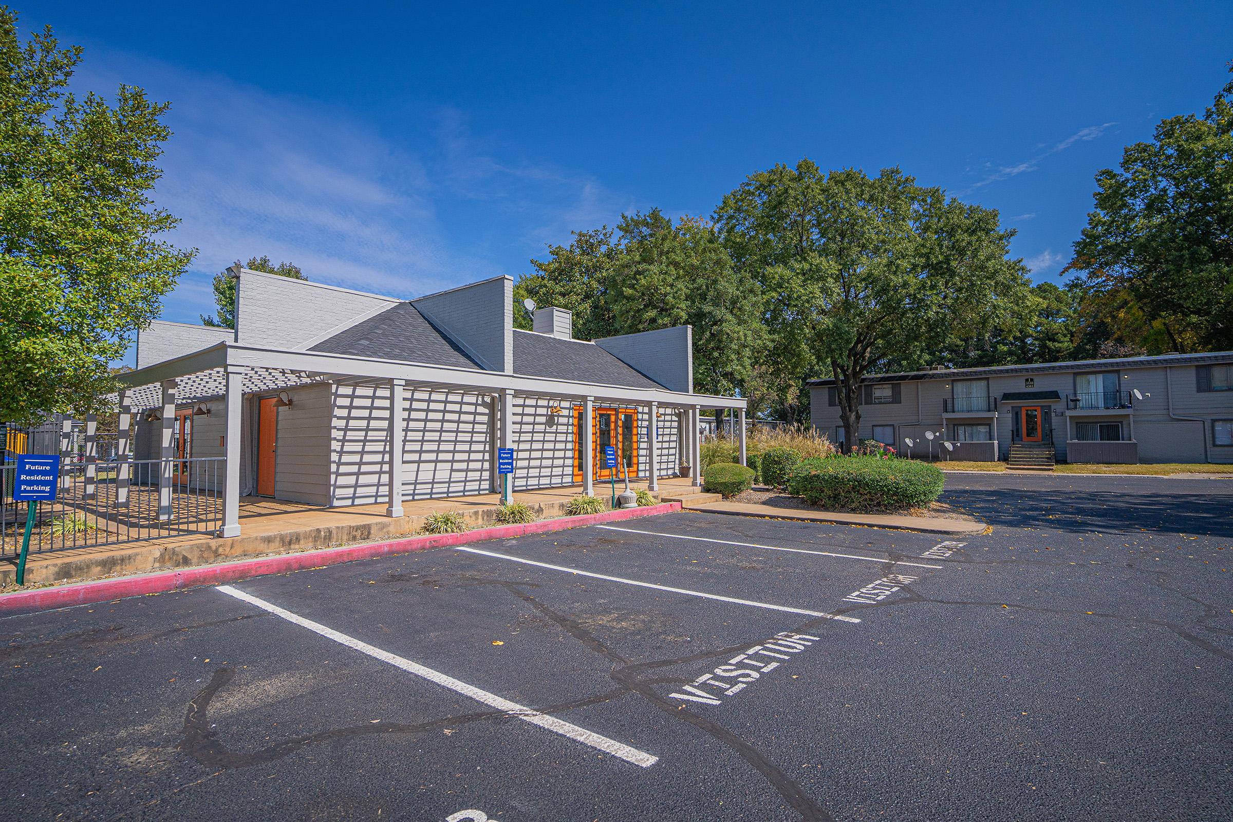 Pinebrook Pointe Apartments Apartment Living in Memphis, TN