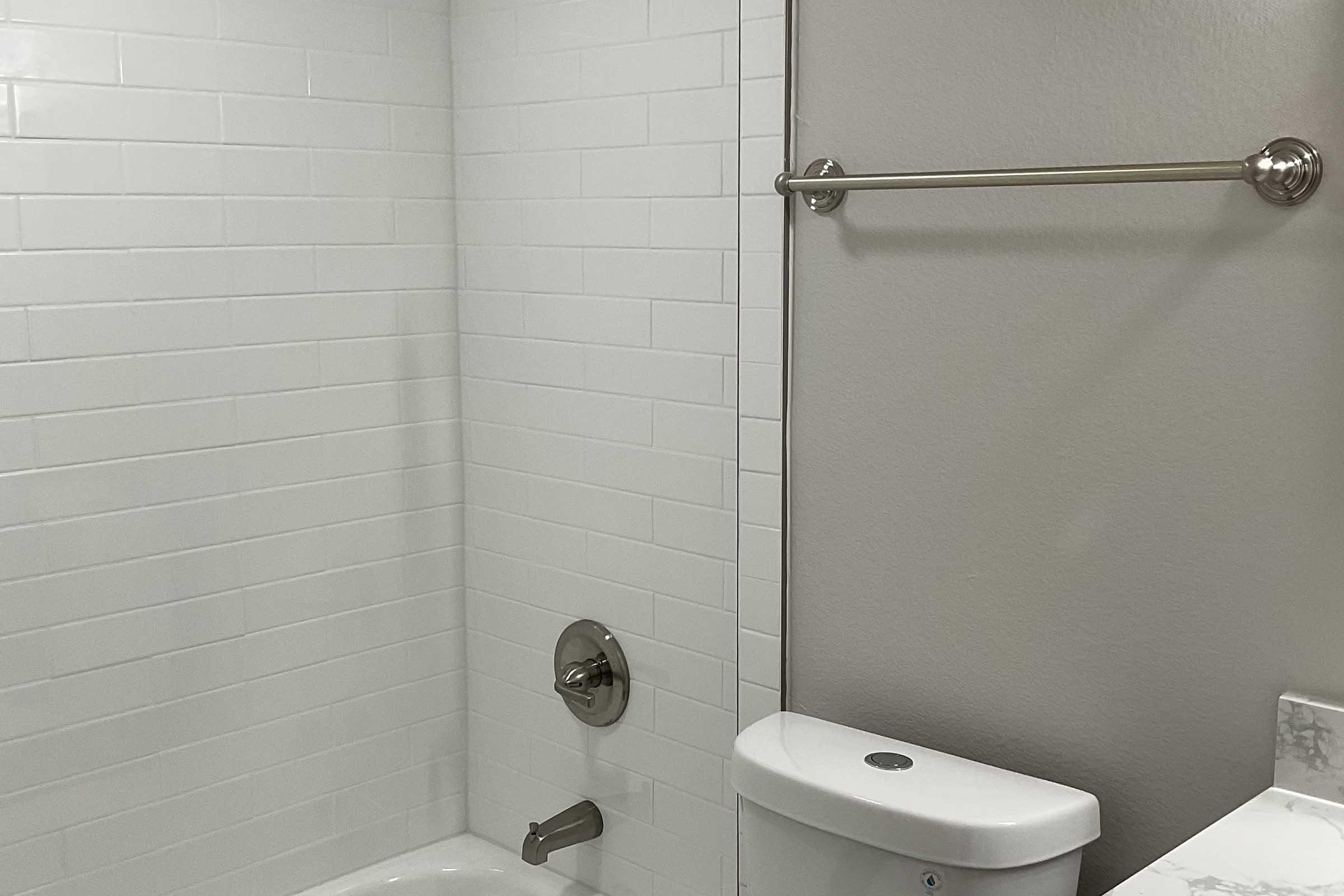 1BDRM - 10.jpg
