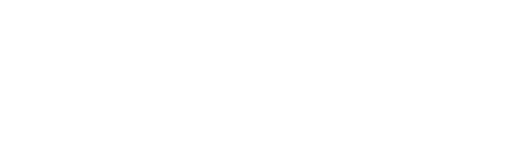The Dawson at Stratford Apartments ebrochure logo