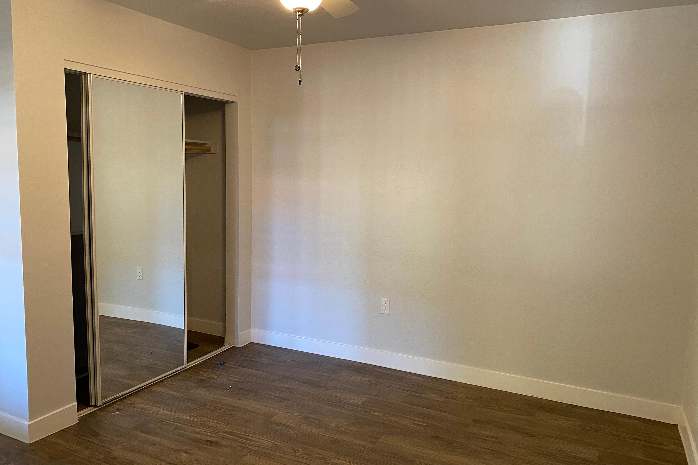 a view of a room