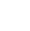 The Eddison logo icon