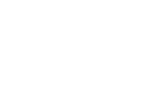 Tamarack Woods Apartment Homes ebrochure logo