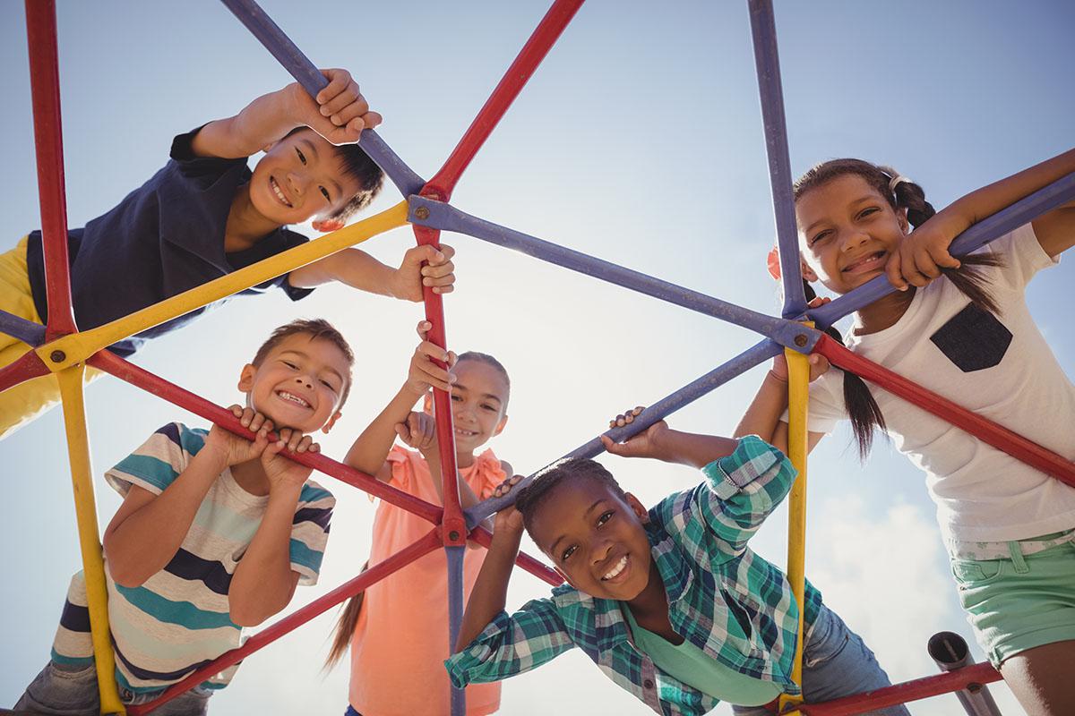 Playground kids.jpg