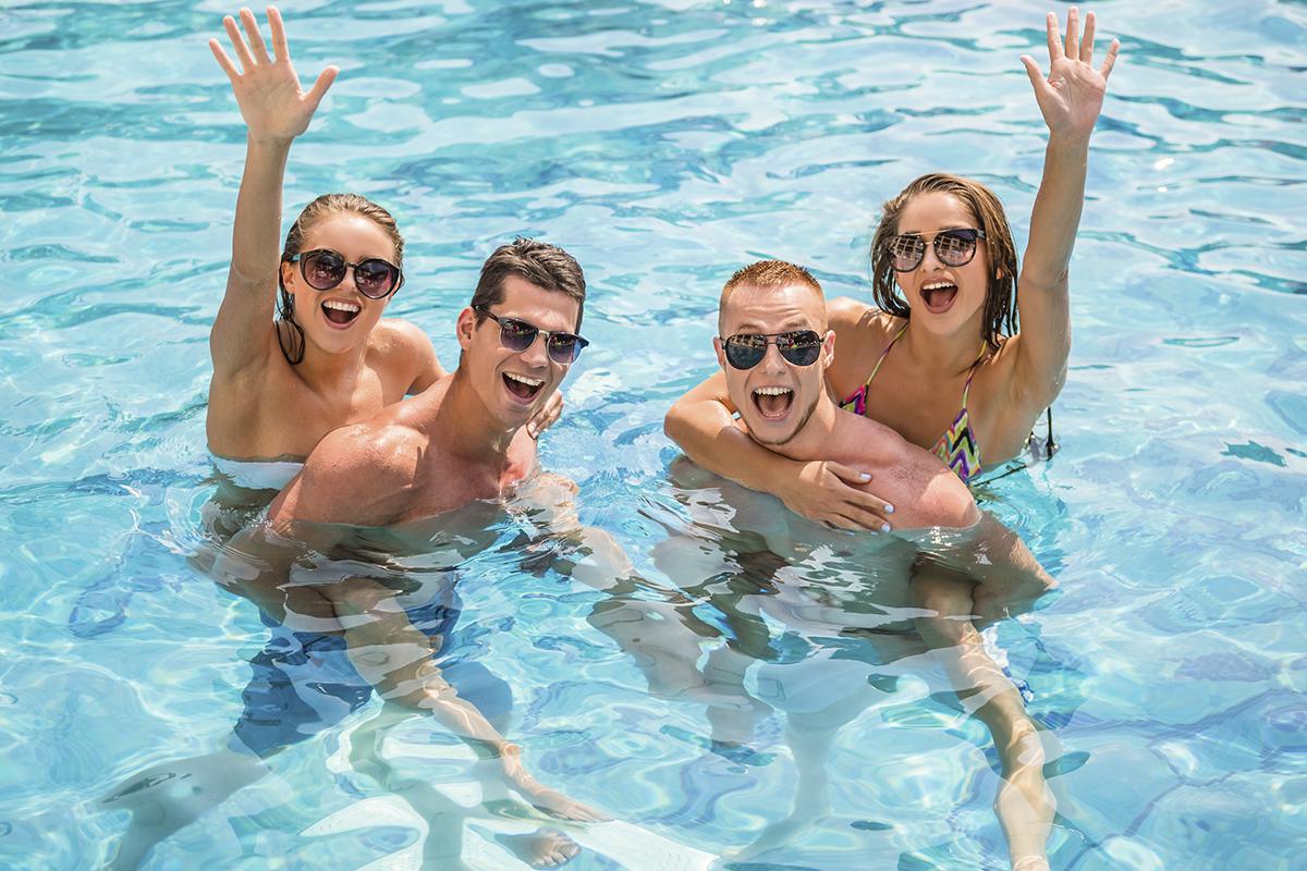 Swimming pool .jpg
