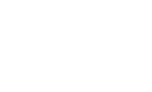Homewood Manor ebrochure logo