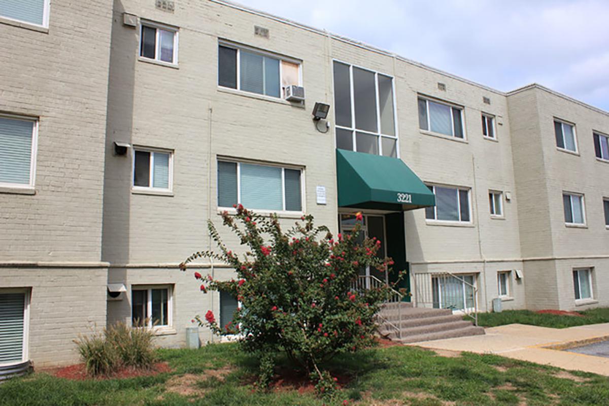 Regency Court exterior photo.jpg