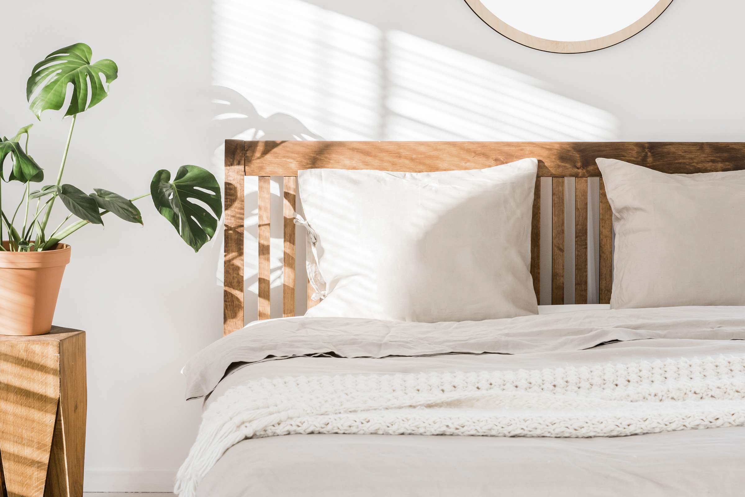 Home Flats Apartments Kingsville, TX