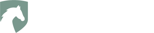 Kingwood ebrochure logo