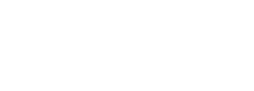 The Maxwell ebrochure logo