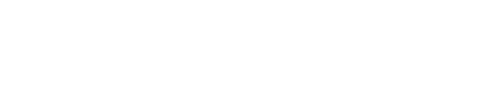 Elevation on Airline ebrochure logo
