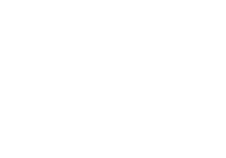 Pinecrest Apartment Homes ebrochure logo
