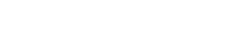 Beechwood ebrochure logo