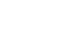 Cedar Ridge ebrochure logo