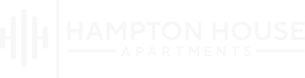 Hampton House ebrochure logo