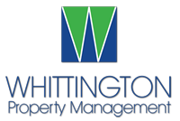 Whittington Property Management