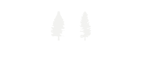 Vista Pines ebrochure logo