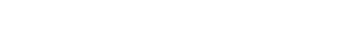 The Andrew ebrochure logo