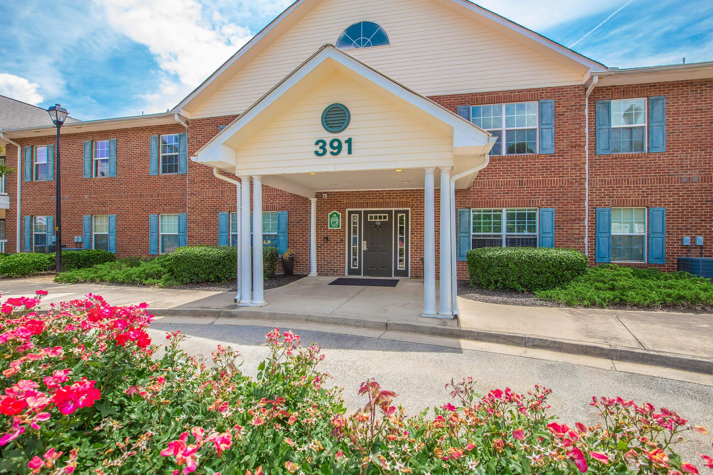 sunshine manor retirement home sunshine manor retirement home