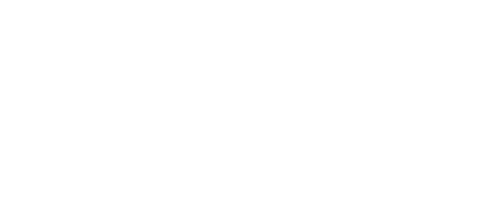 Avistar at the Oaks Logo