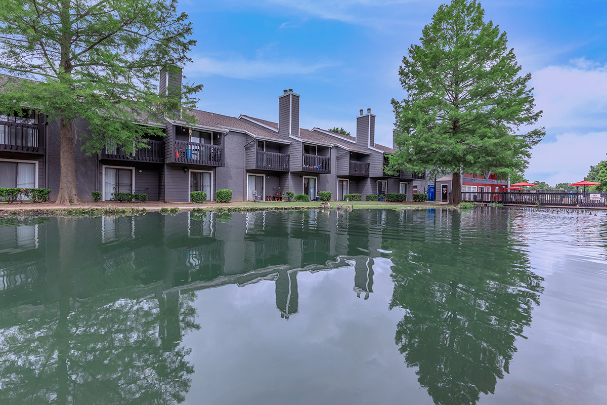 Community Amenities