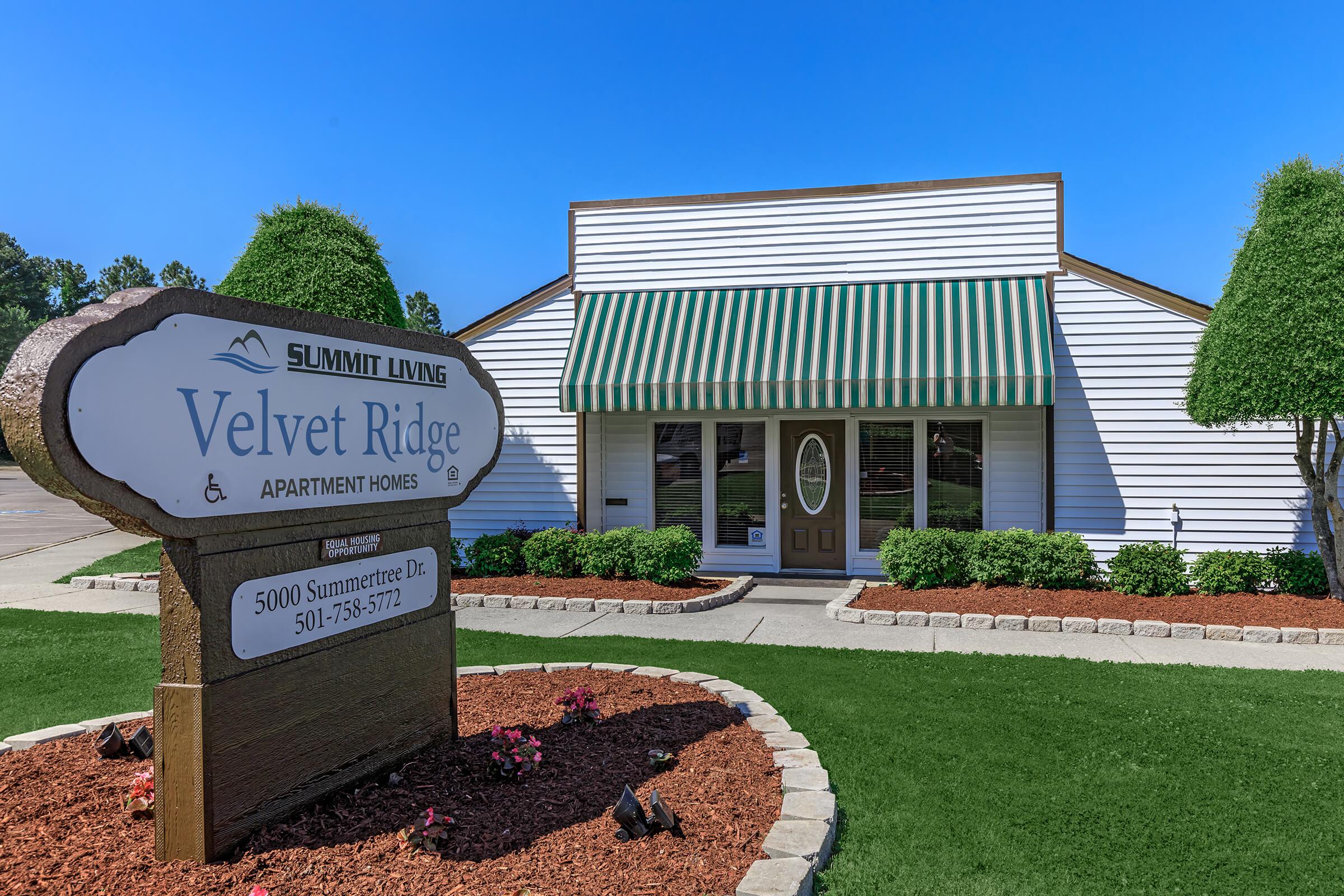 The Summit at Valley Heights Availability, Floor Plans & Pricing