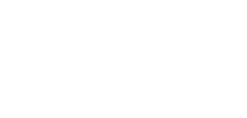 Tidewater Senior Apartments ebrochure logo