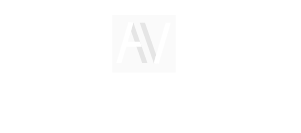 Arbor View ebrochure logo