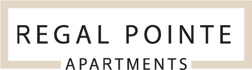 regalpointetx.com logo
