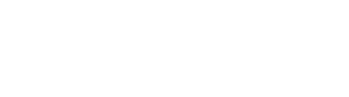 Regal Pointe Apartments ebrochure logo