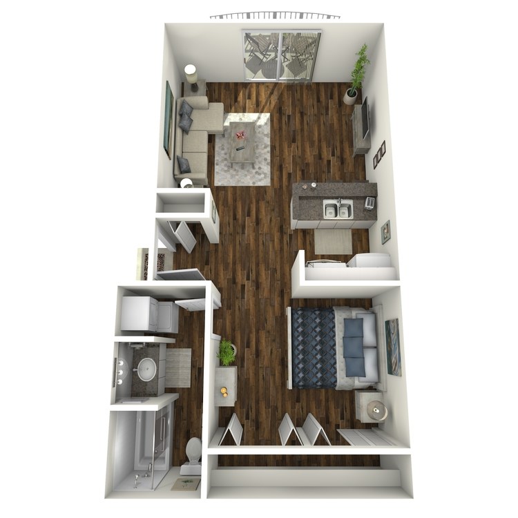 Versailles On The Lake Availability Floor Plans Pricing