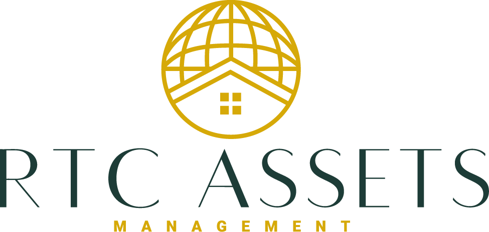 RTC Assets LLC