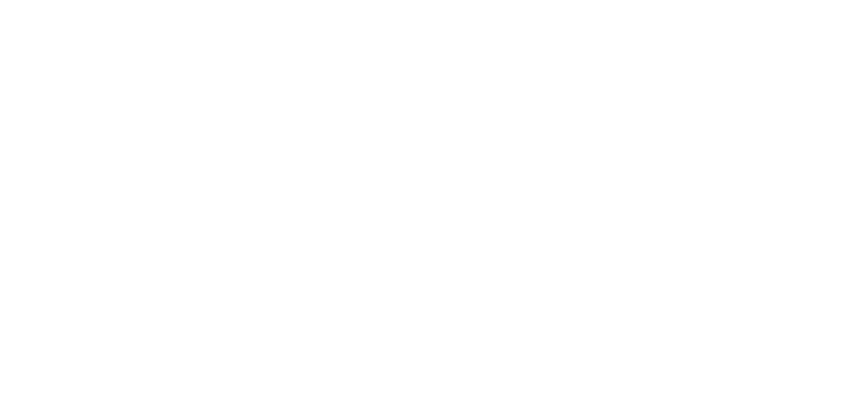 RTC Assets LLC