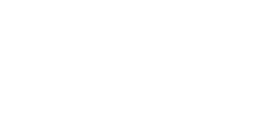 Bella Vida ebrochure logo