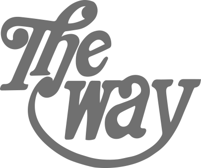 thewayapts.com logo