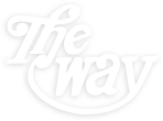 The Way Apartments ebrochure logo