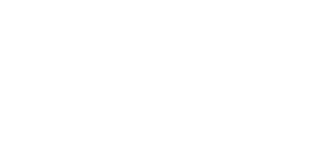 The Lennox at Tempe ebrochure logo