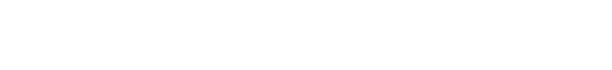 Creekside Village ebrochure logo
