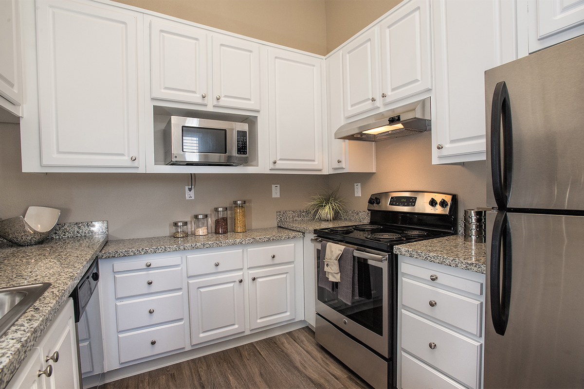 Sonterra Apartments Apartments in Roseville, CA