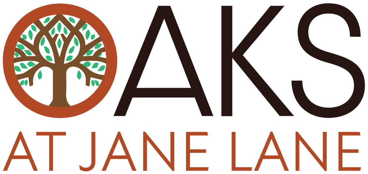 Oaks at Jane Lane