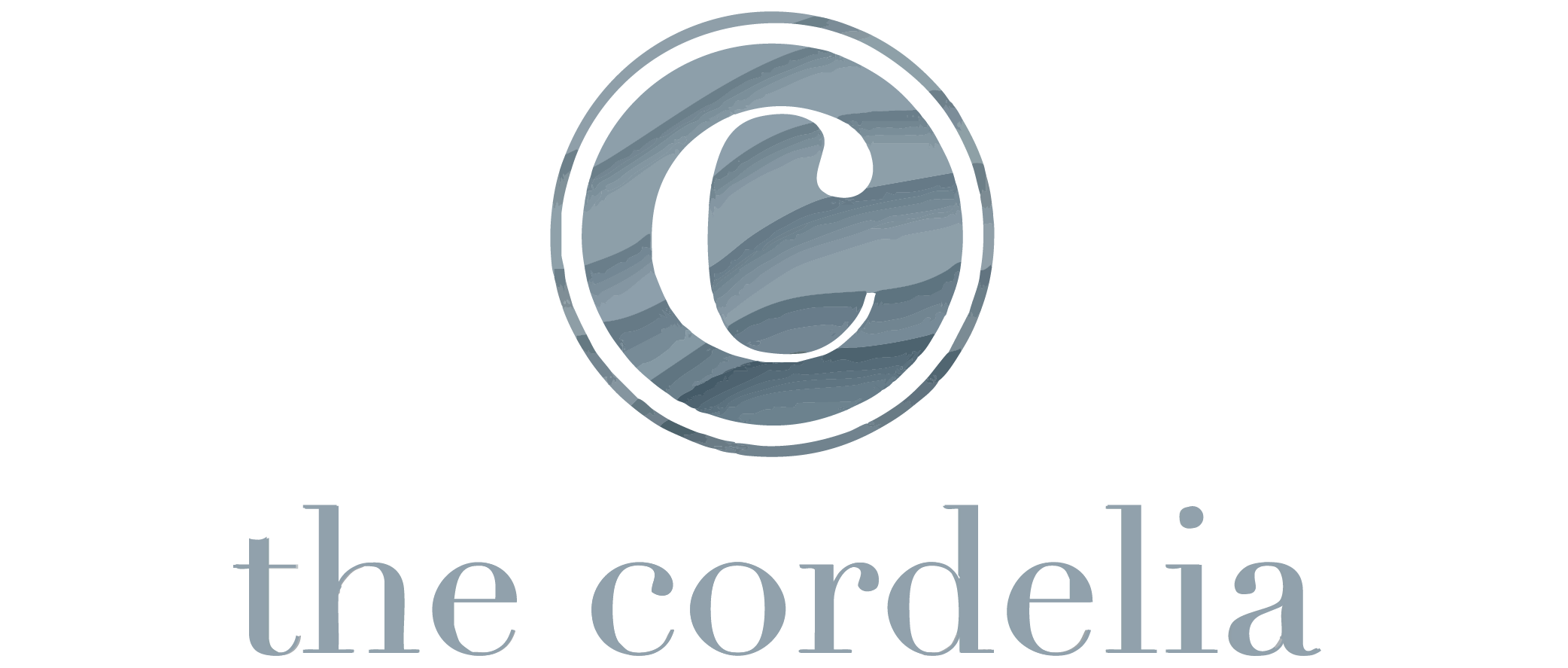 thecordeliaapts.com logo