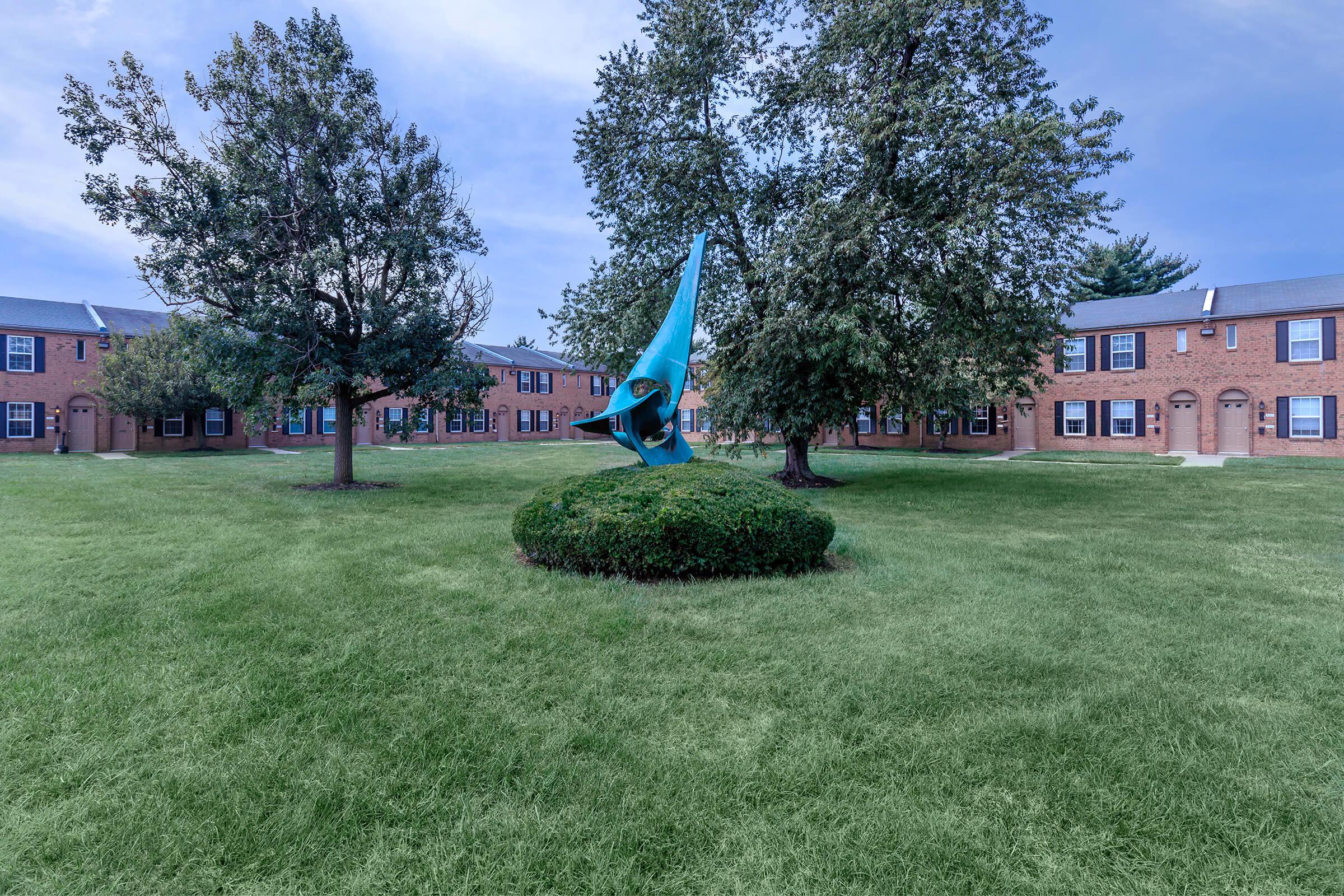 20190807-6524.jpg