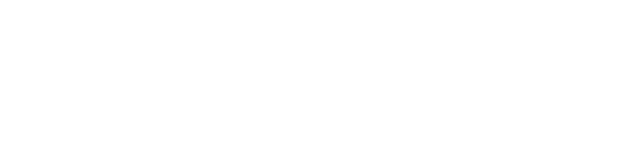 Fielder Crossing ebrochure logo