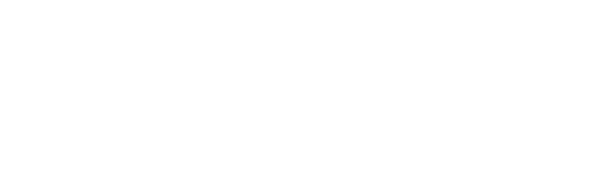 Foxridge Apartment Homes ebrochure logo