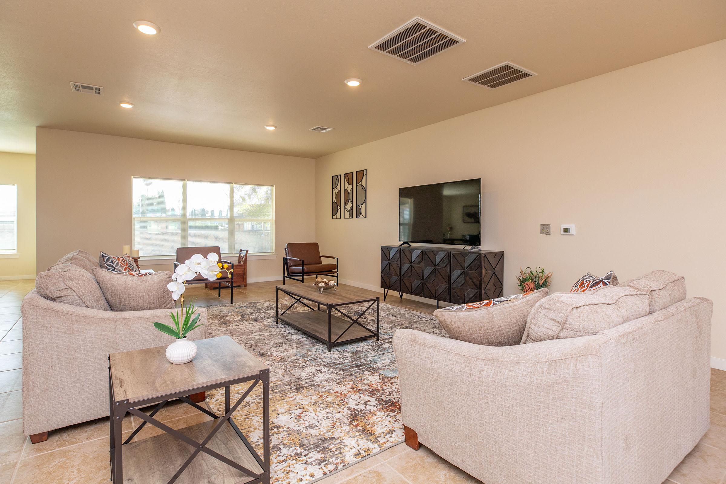 Inkwood Estates Apartments for Rent in Clint, TX