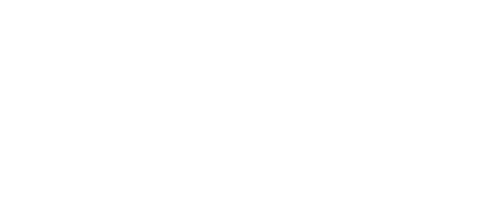 Elm Creek ebrochure logo