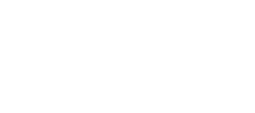 CopperHill Apartment Homes ebrochure logo
