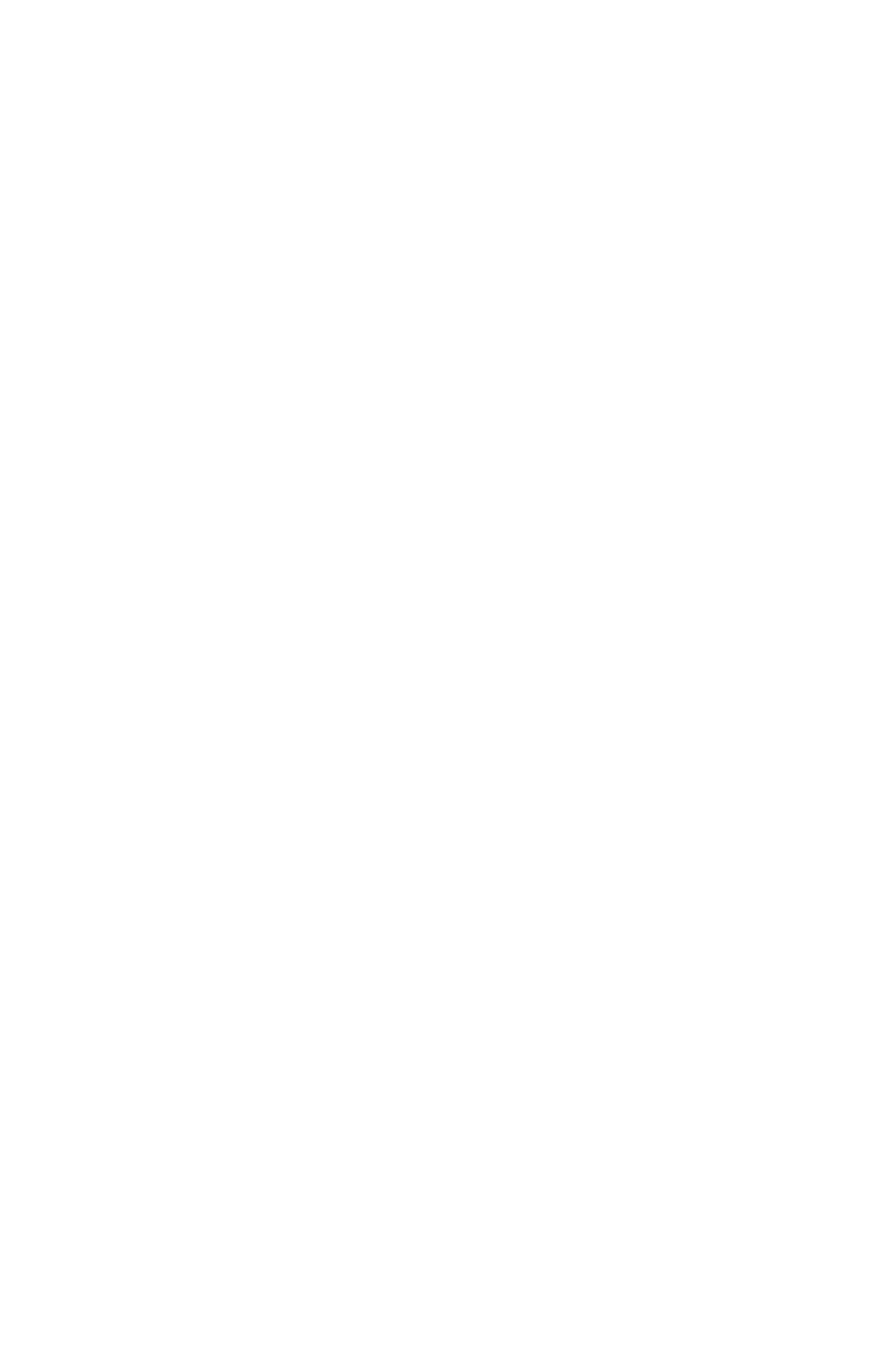 Old Vine Group