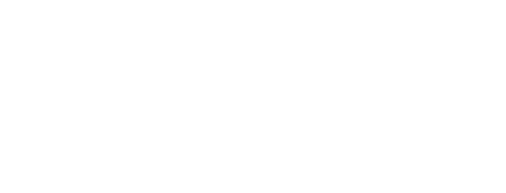Scioto Woods ebrochure logo