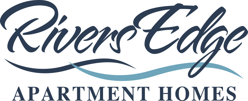 Rivers Edge Logo